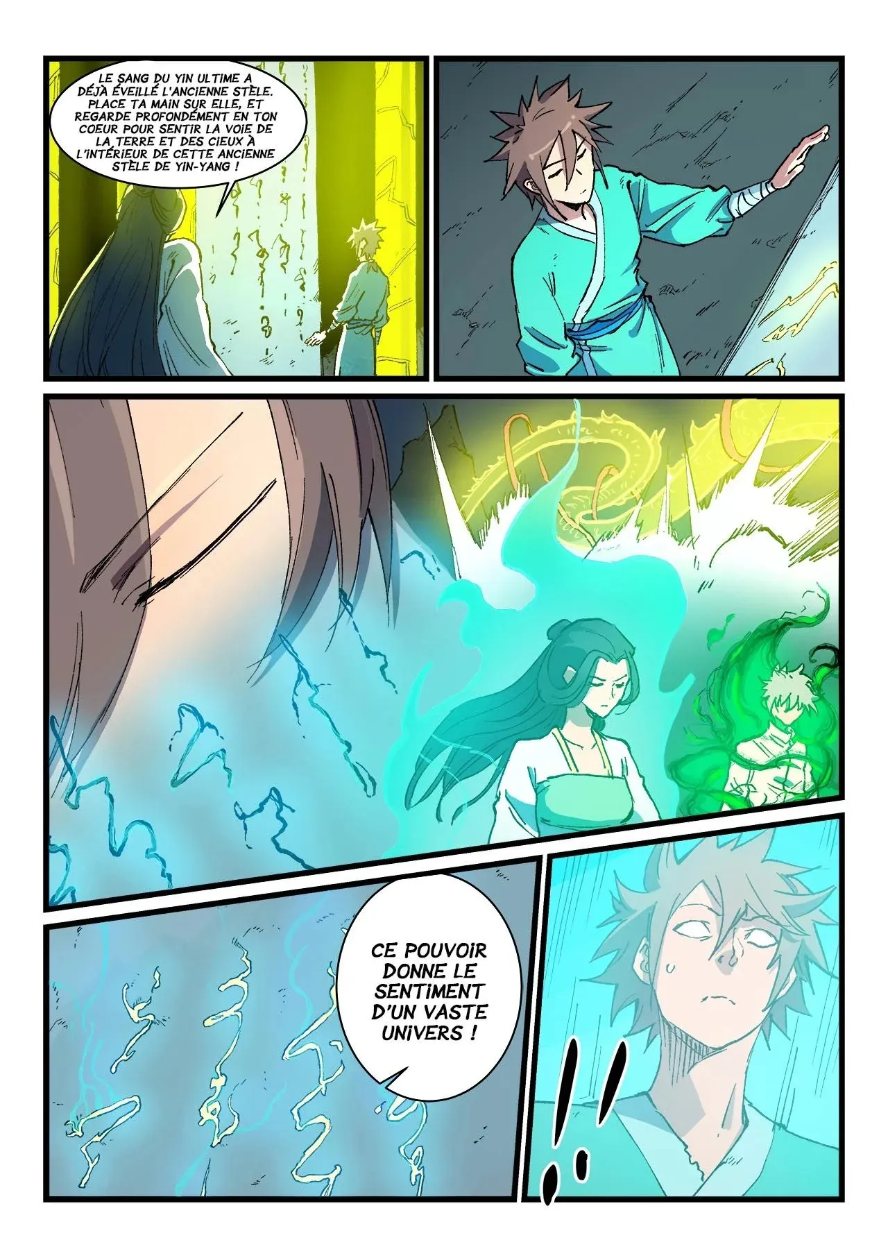 Star Martial God Technique - 422 - 6553e0d672424.webp