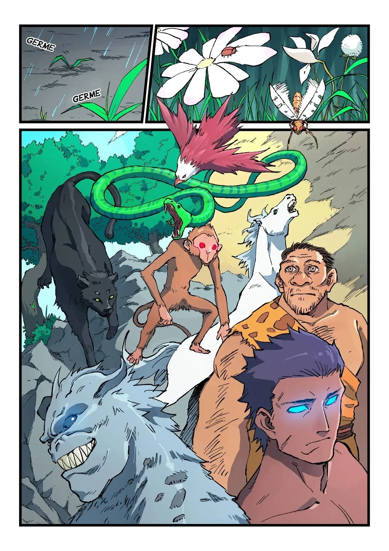 Star Martial God Technique - 422 - 6553e0d787511.webp