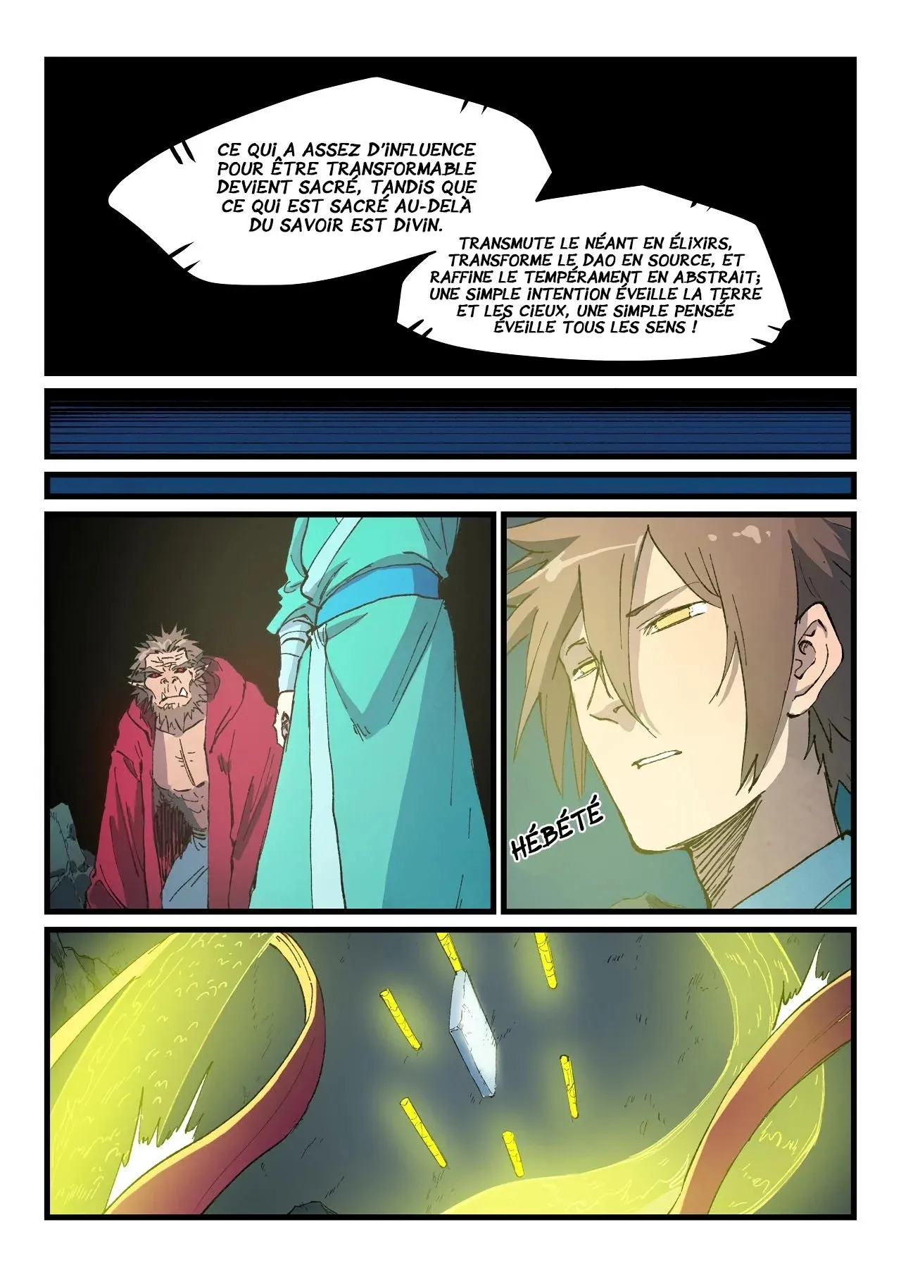 Star Martial God Technique - 422 - 6553e0d874ff9.webp
