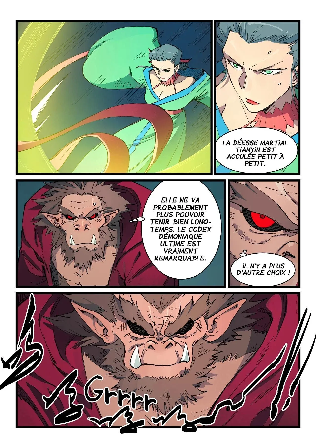Star Martial God Technique - 422 - 6553e0d8f3f9e.webp