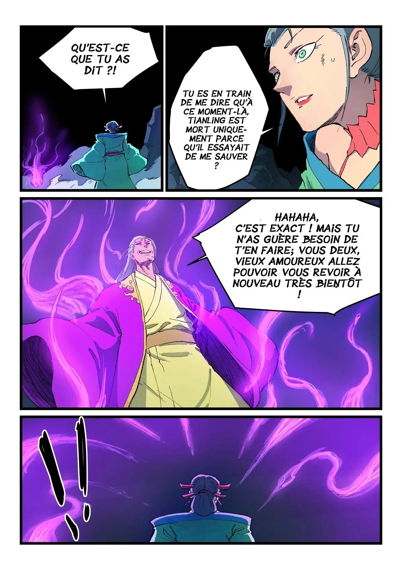 Star Martial God Technique - 423 - 6553e0da8b325.webp