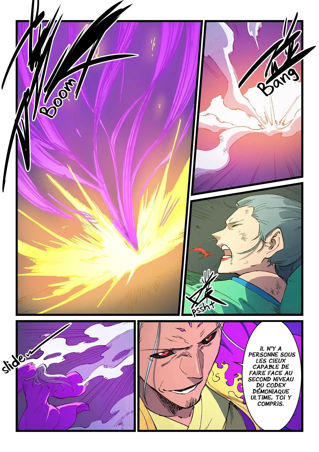 Star Martial God Technique - 423 - 6553e0db9ffee.webp