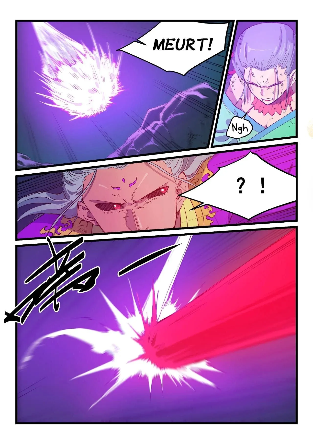 Star Martial God Technique - 423 - 6553e0dc24603.webp
