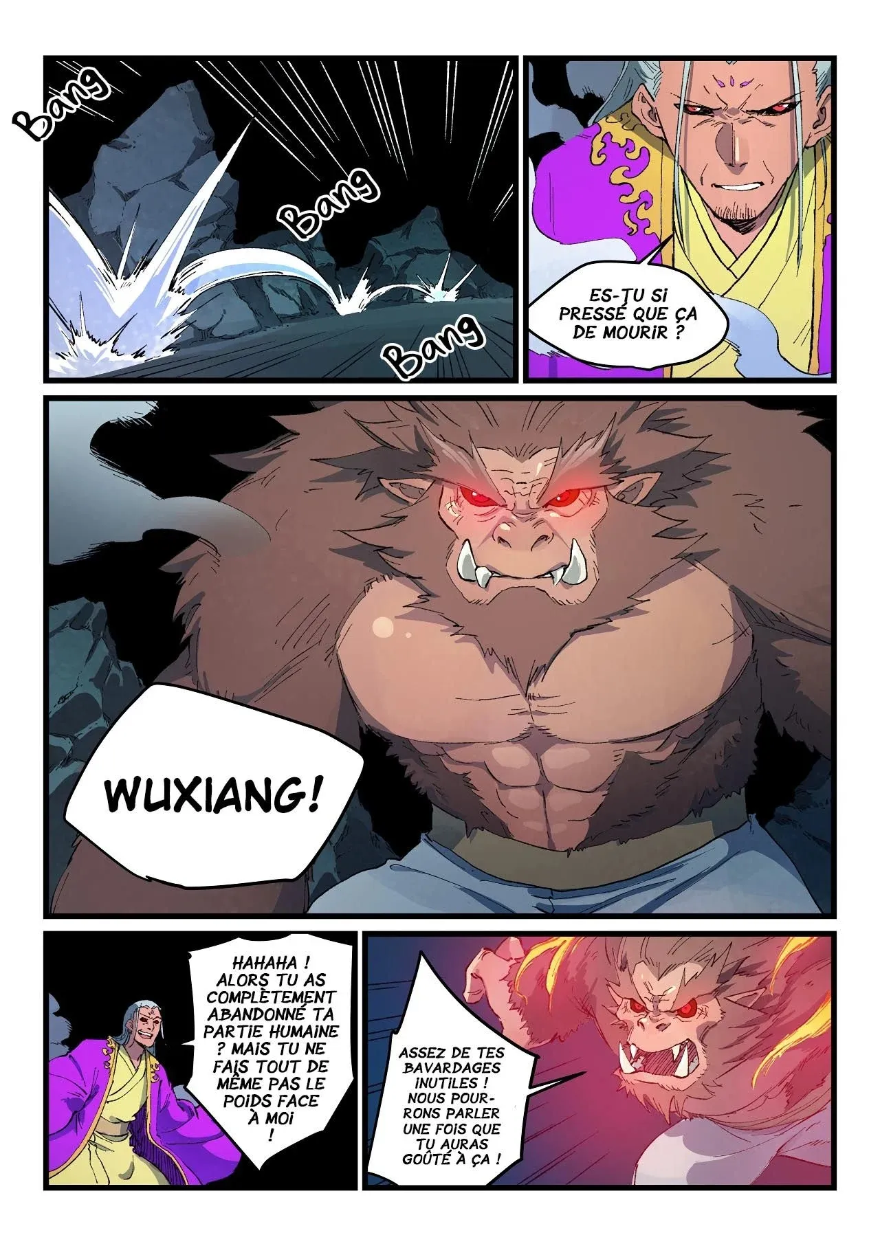 Star Martial God Technique - 423 - 6553e0dca12c5.webp