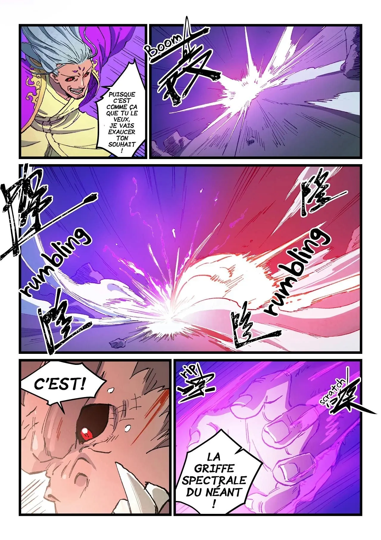 Star Martial God Technique - 423 - 6553e0dd2eb4d.webp