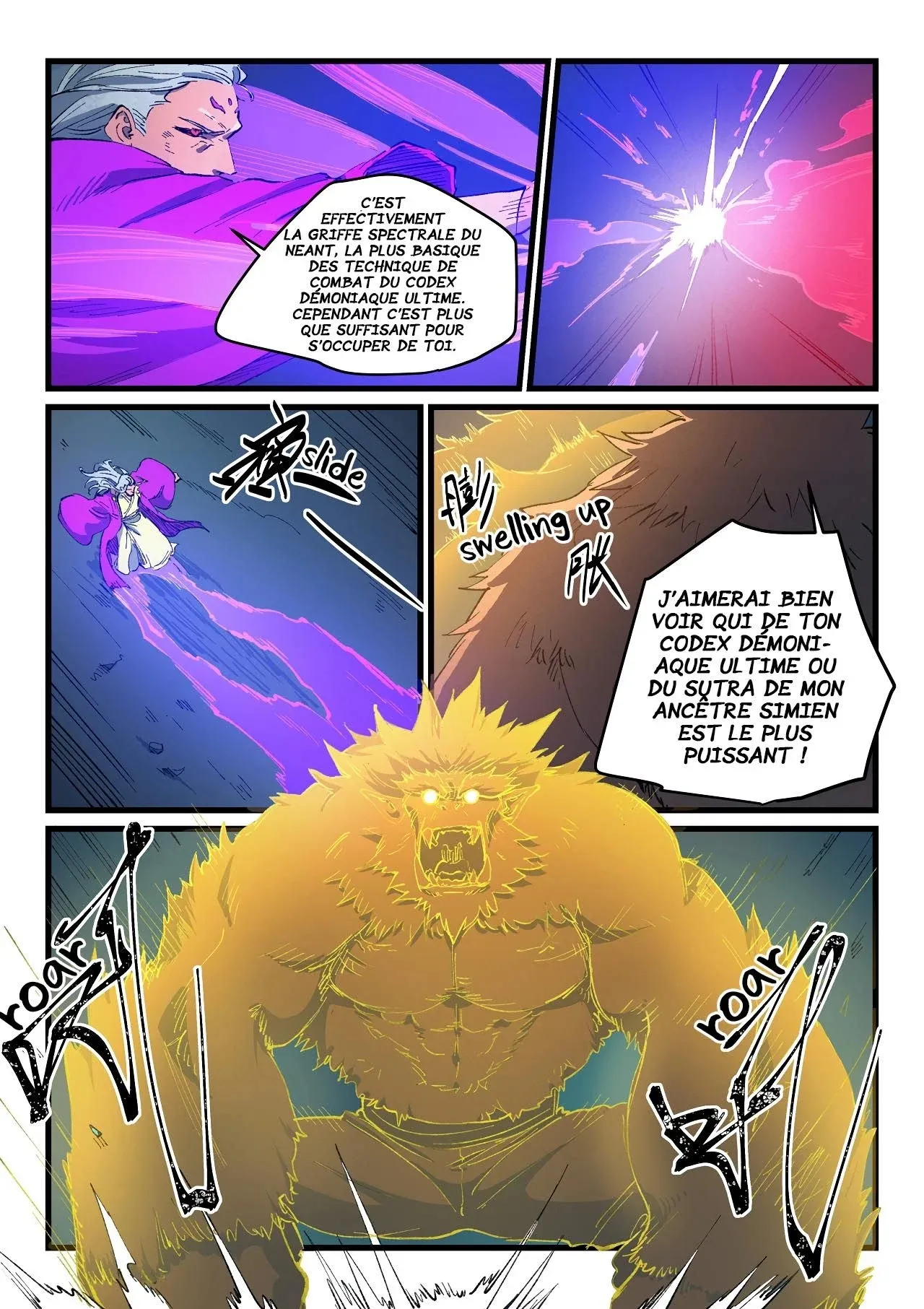 Star Martial God Technique - 423 - 6553e0ddad543.webp