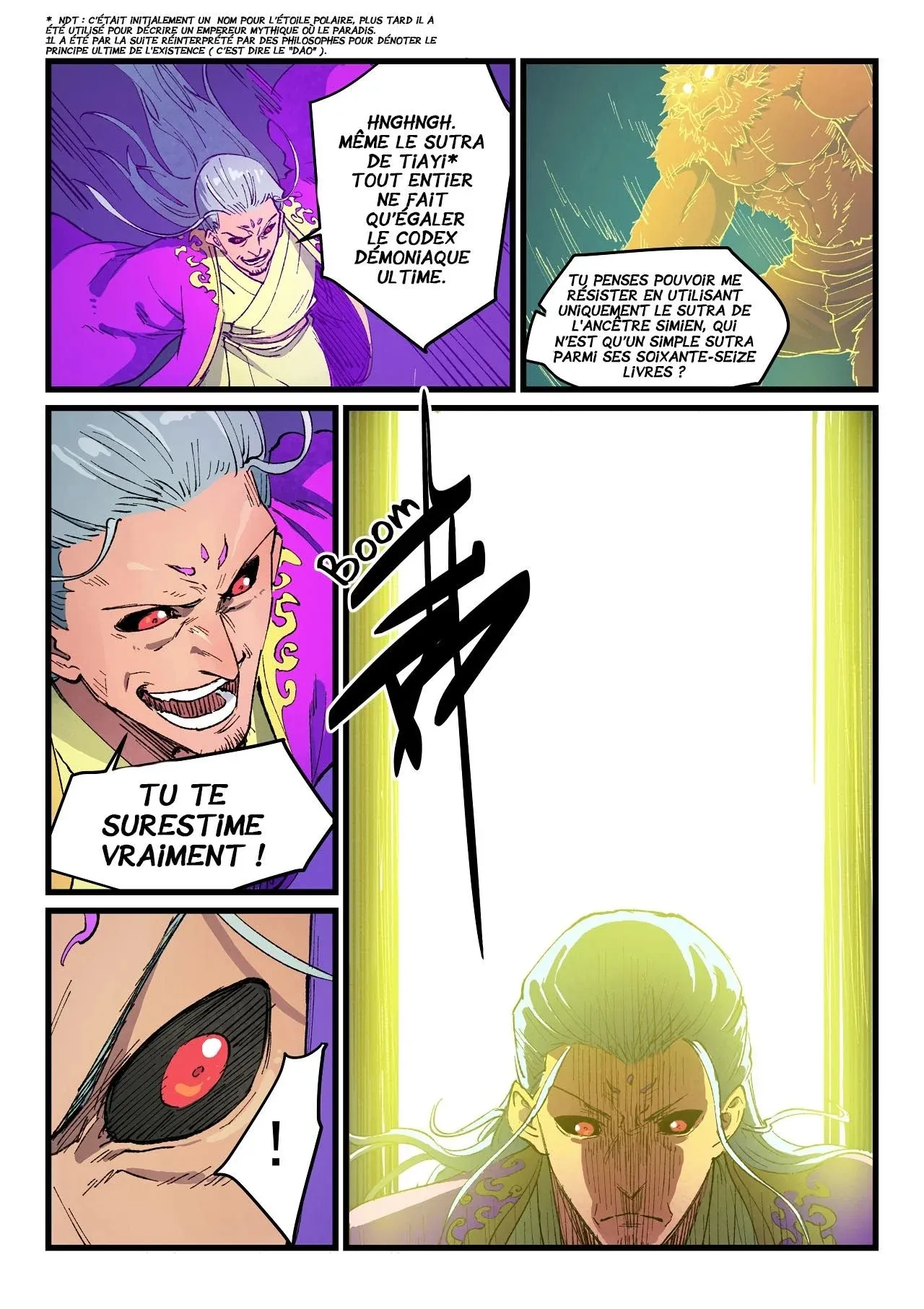 Star Martial God Technique - 423 - 6553e0de368f2.webp