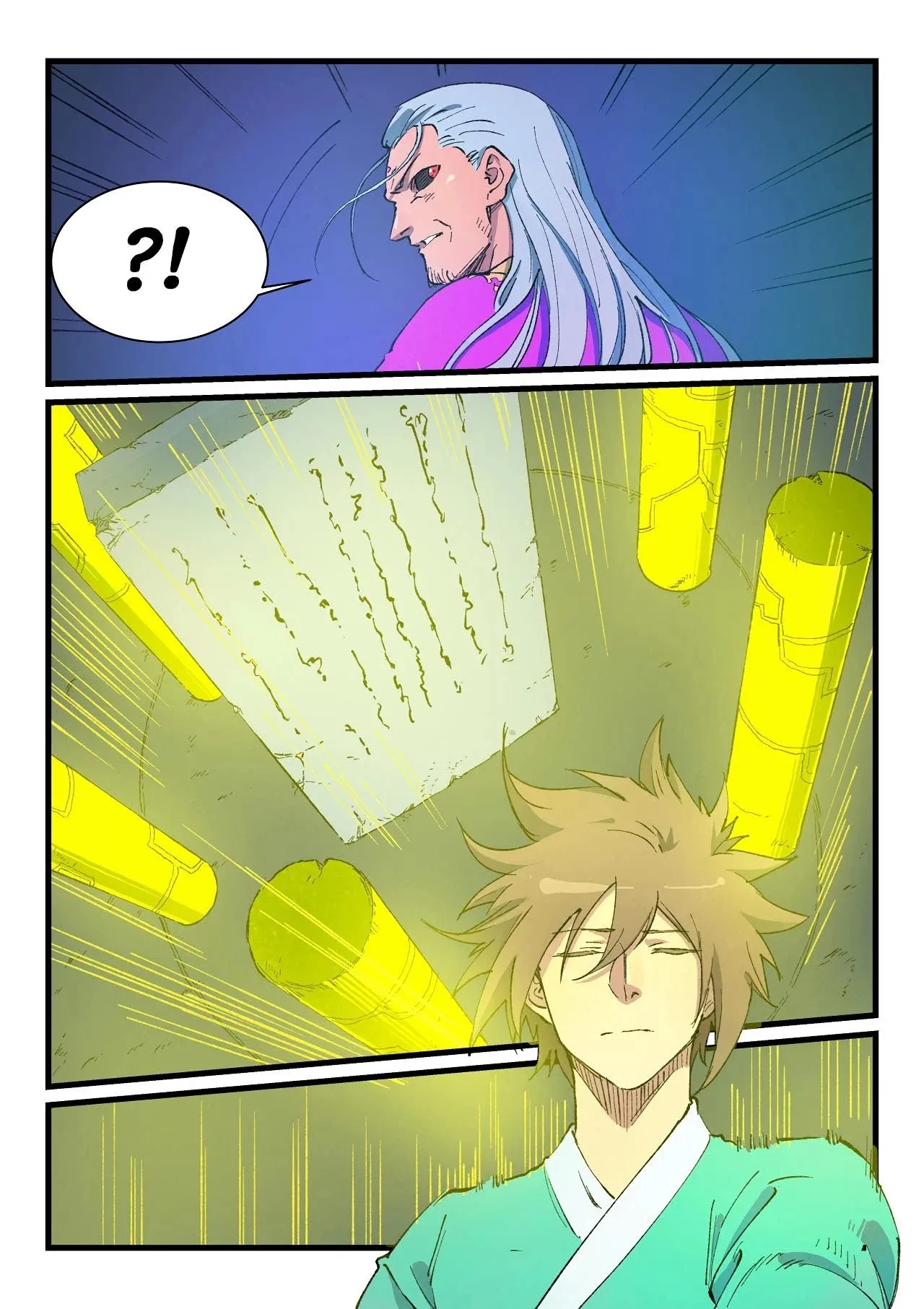 Star Martial God Technique - 423 - 6553e0deacbcc.webp