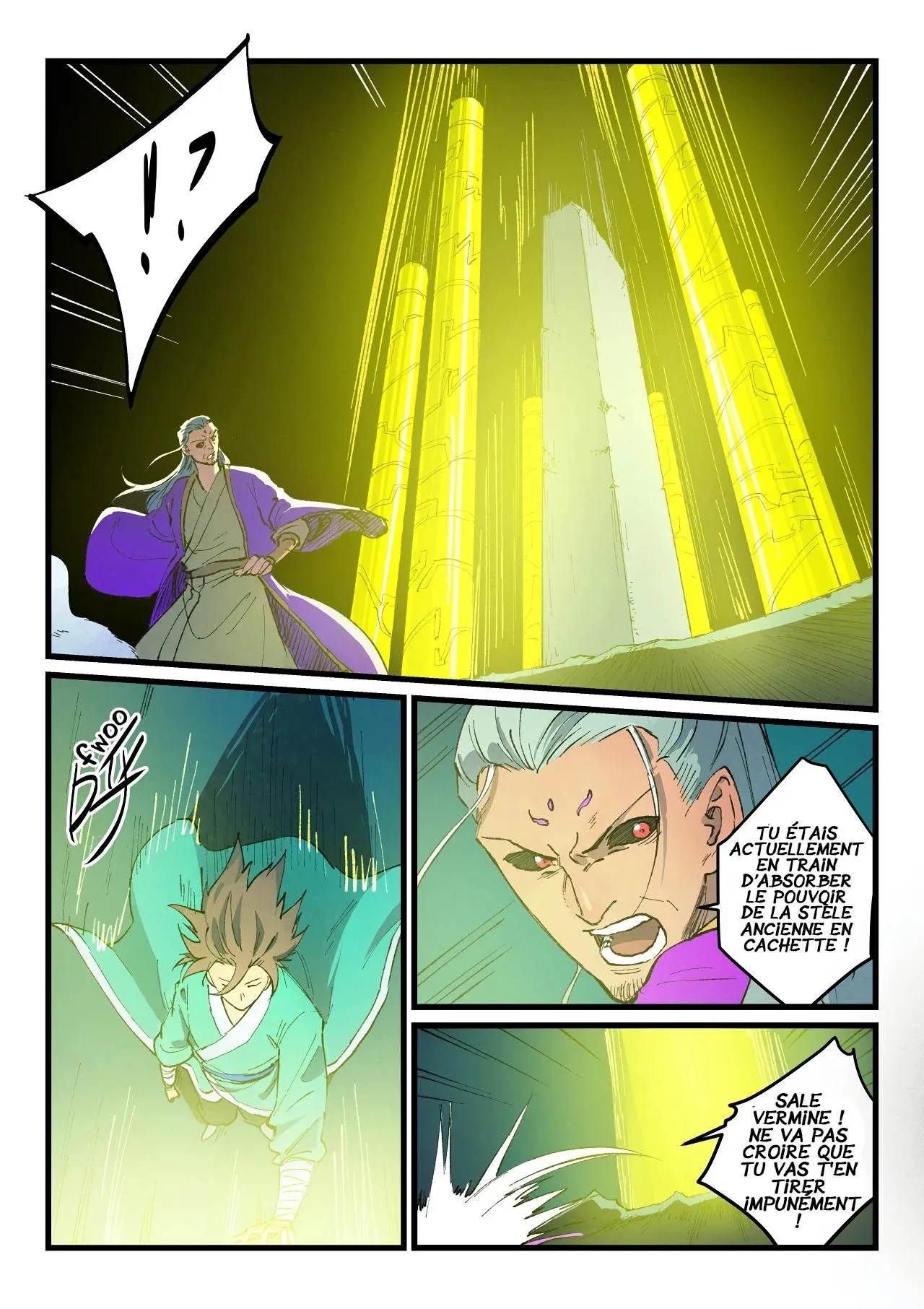Star Martial God Technique - 424 - 6553e0df4abb5.webp