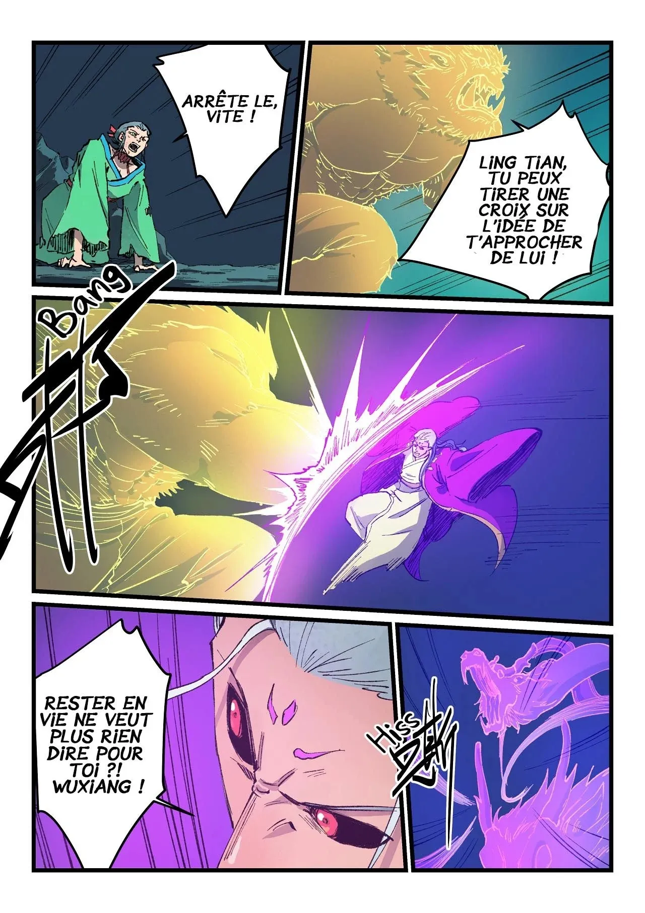 Star Martial God Technique - 424 - 6553e0dfcc758.webp