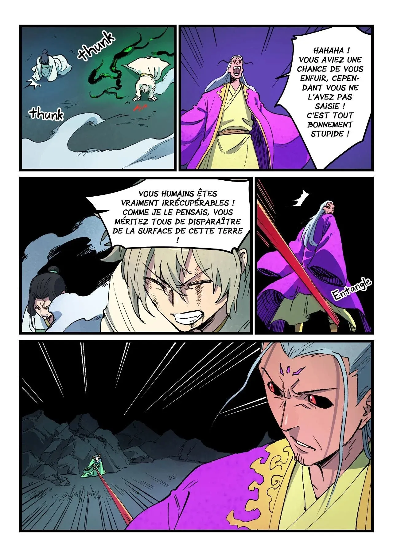 Star Martial God Technique - 424 - 6553e0e2cb131.webp