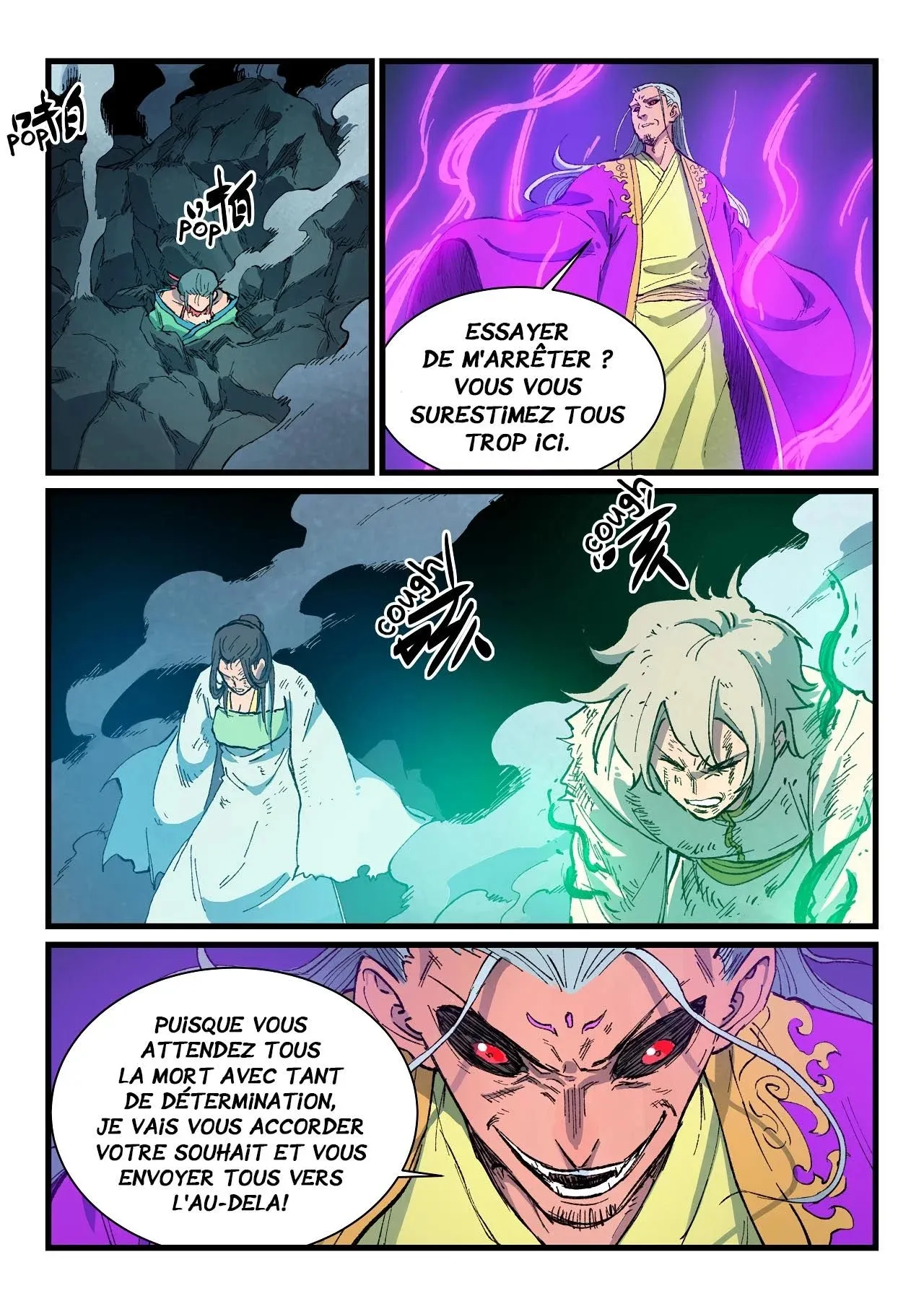 Star Martial God Technique - 425 - 6553e0e600a38.webp