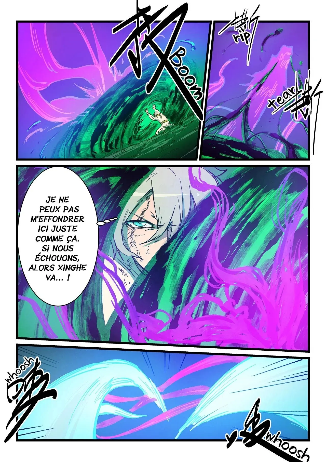 Star Martial God Technique - 425 - 6553e0e70ca97.webp