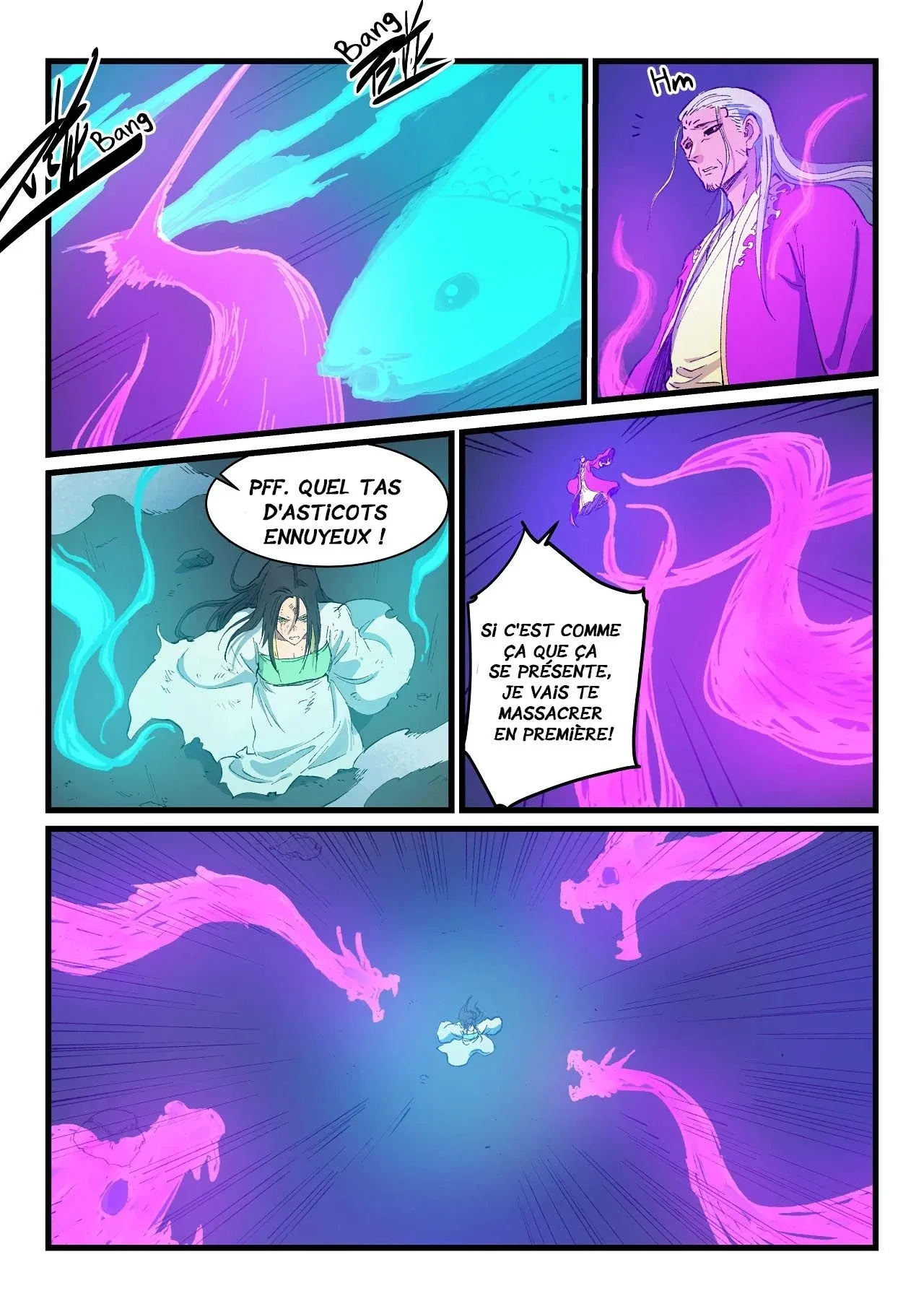 Star Martial God Technique - 425 - 6553e0e789db9.webp