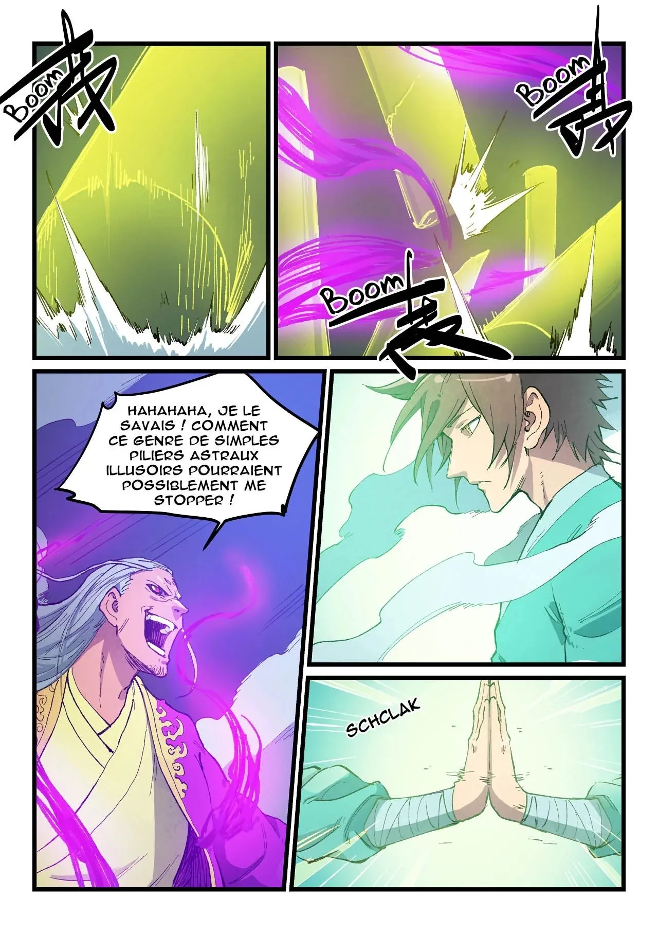 Star Martial God Technique - 426 - 6553e0ec11bfb.webp