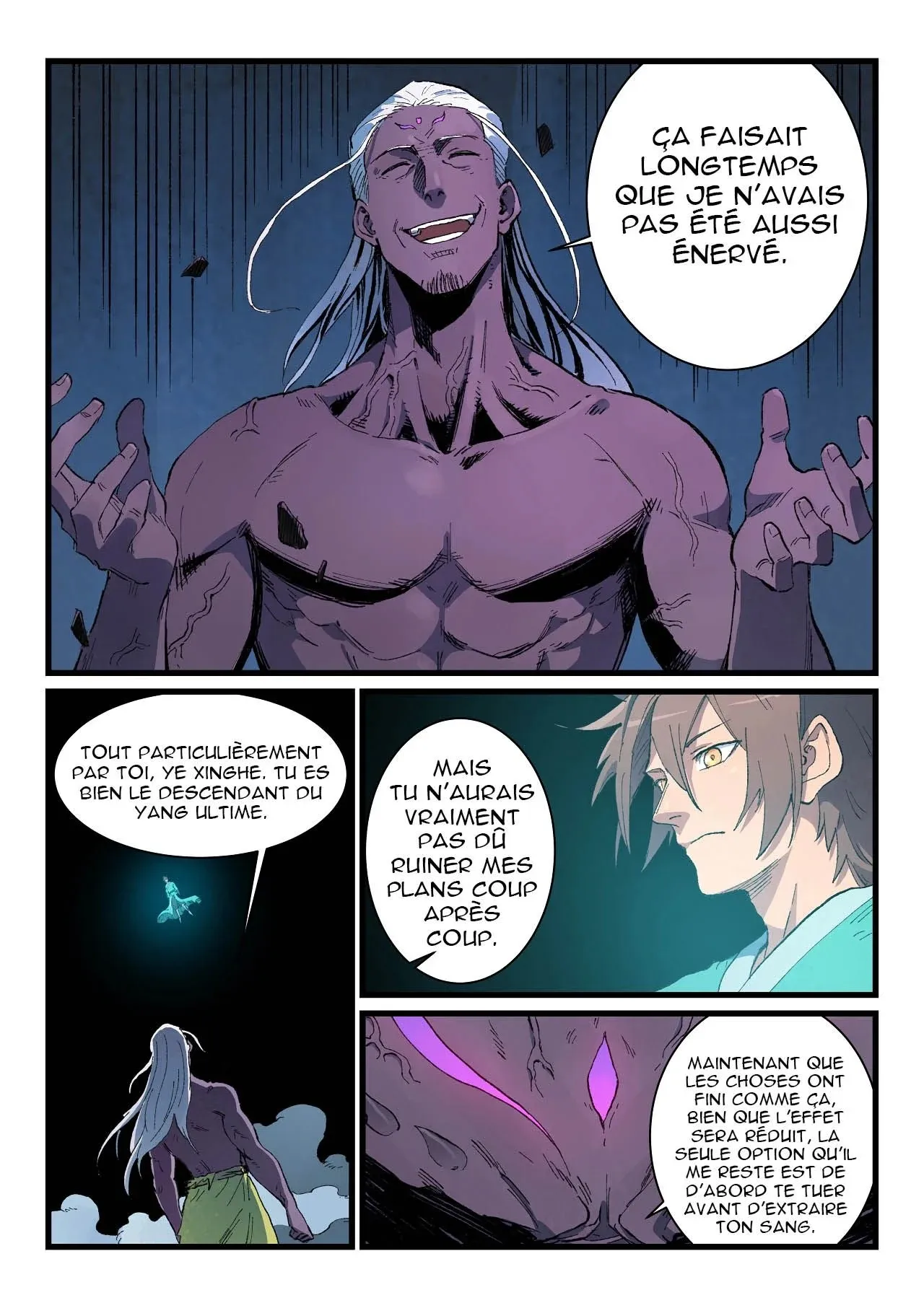 Star Martial God Technique - 427 - 6553e0efbea4b.webp