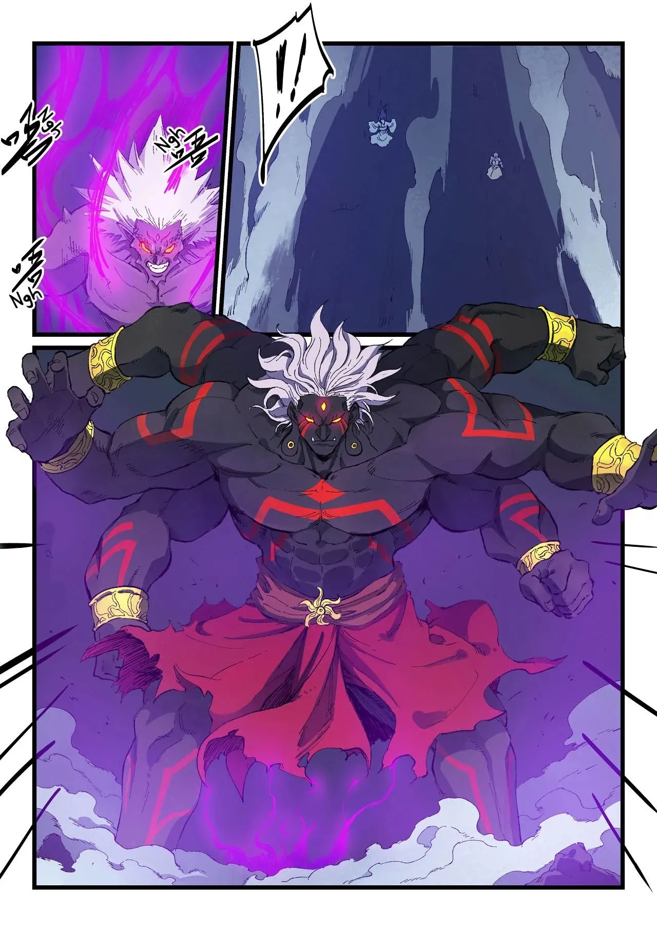 Star Martial God Technique - 427 - 6553e0f0d8162.webp