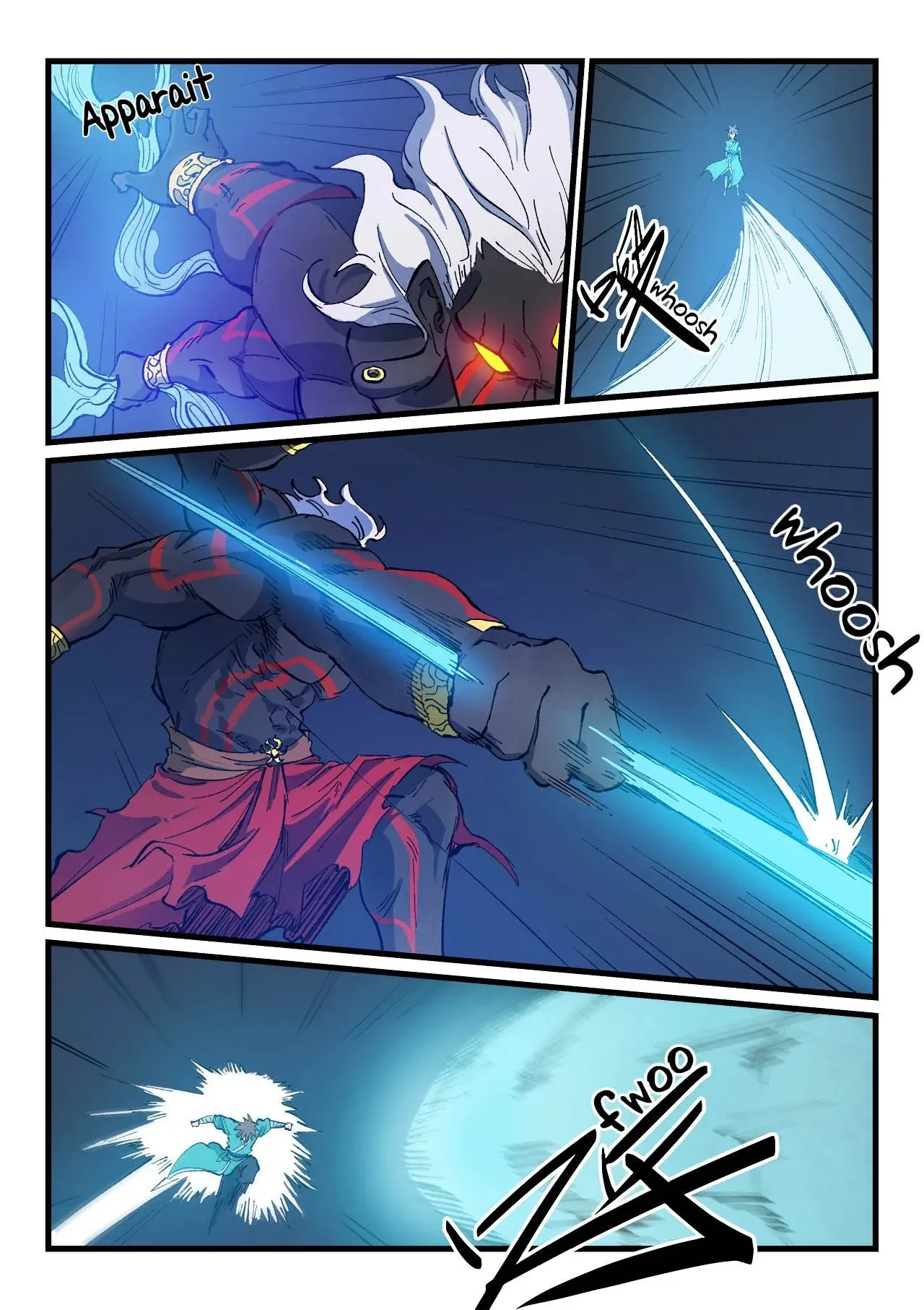 Star Martial God Technique - 427 - 6553e0f174e25.webp