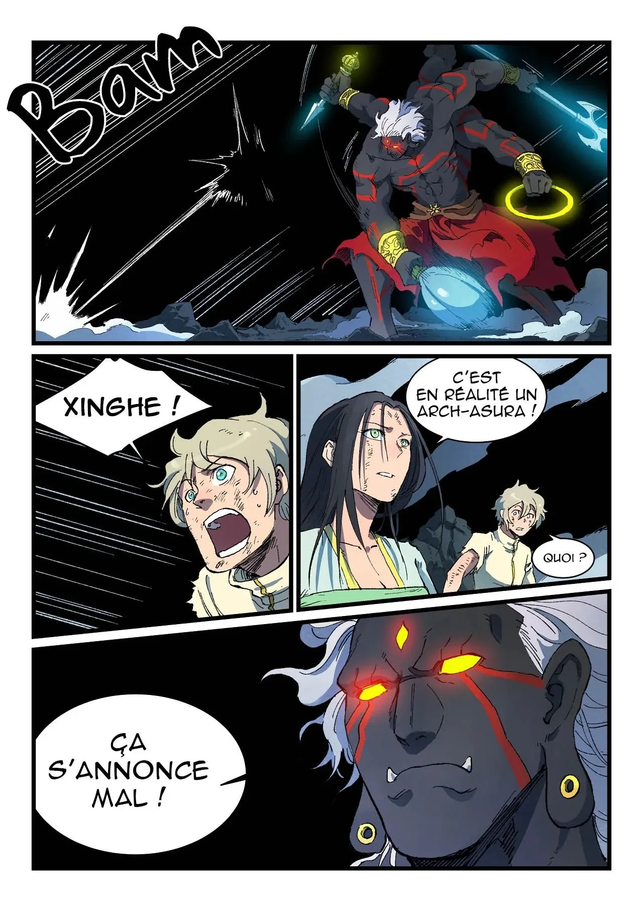 Star Martial God Technique - 427 - 6553e0f209eae.webp