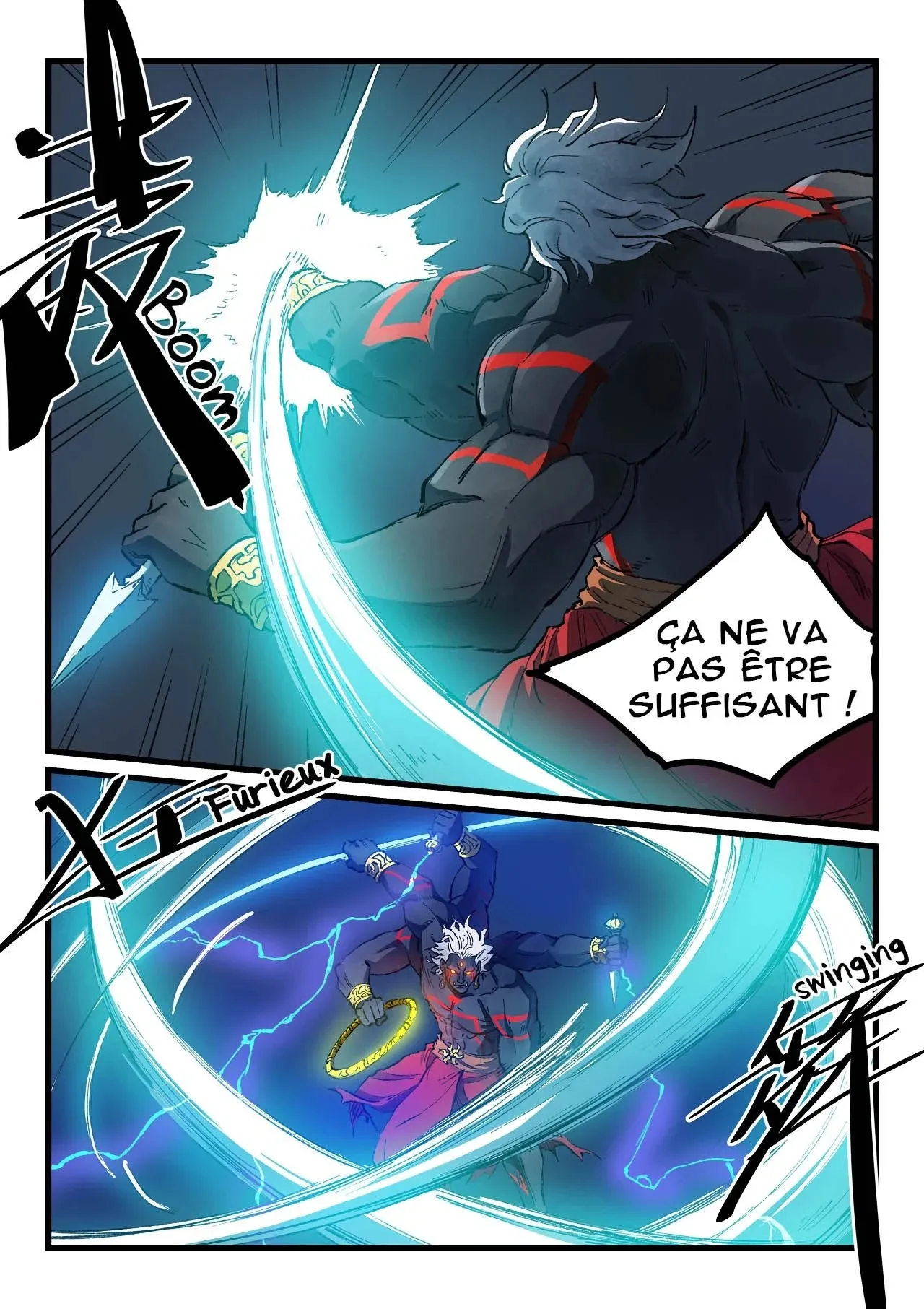 Star Martial God Technique - 428 - 6553e0f471de9.webp