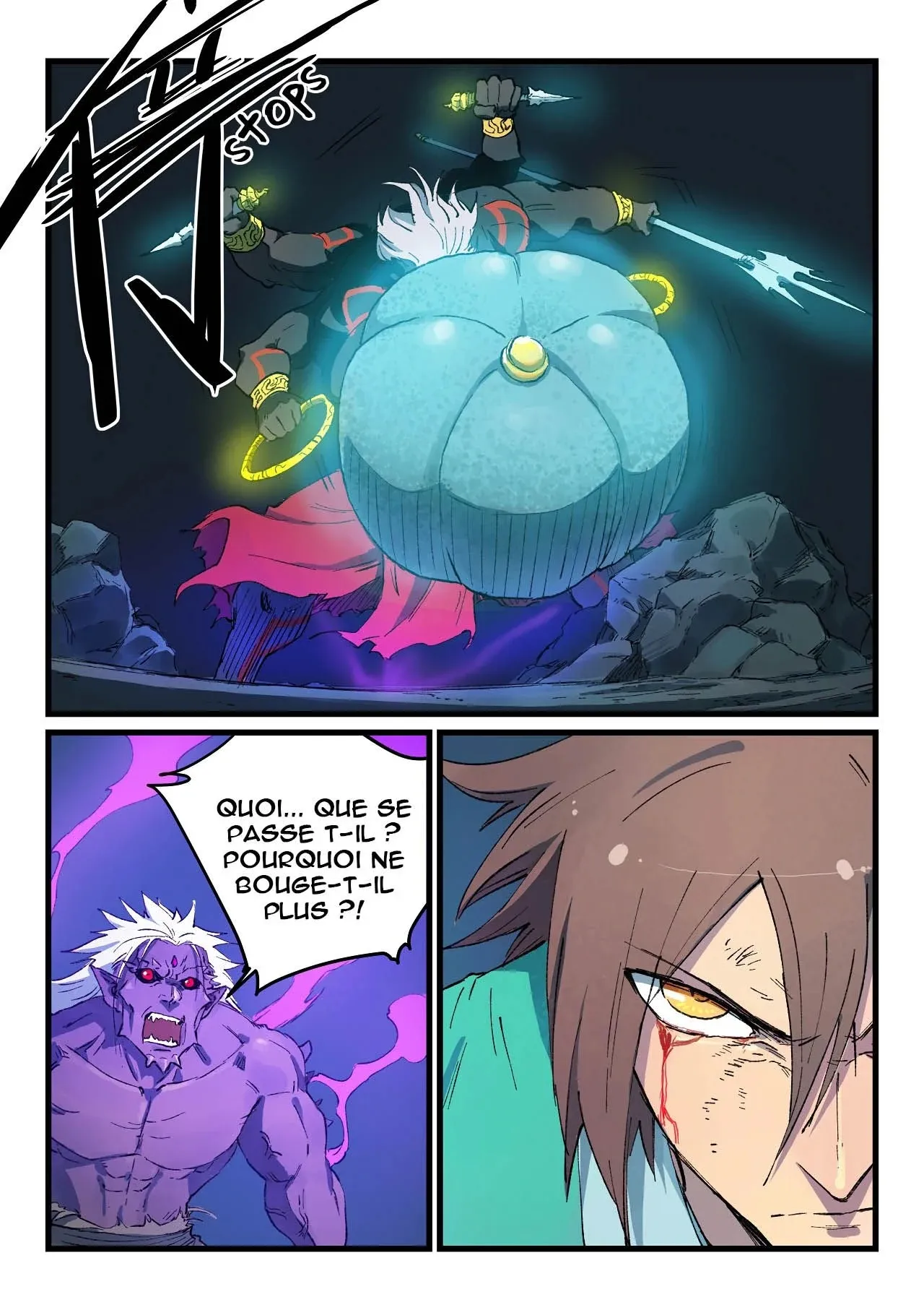 Star Martial God Technique - 429 - 6553e0f82f8e0.webp