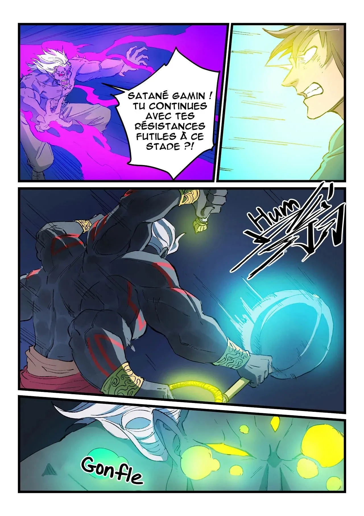 Star Martial God Technique - 429 - 6553e0f8a9213.webp