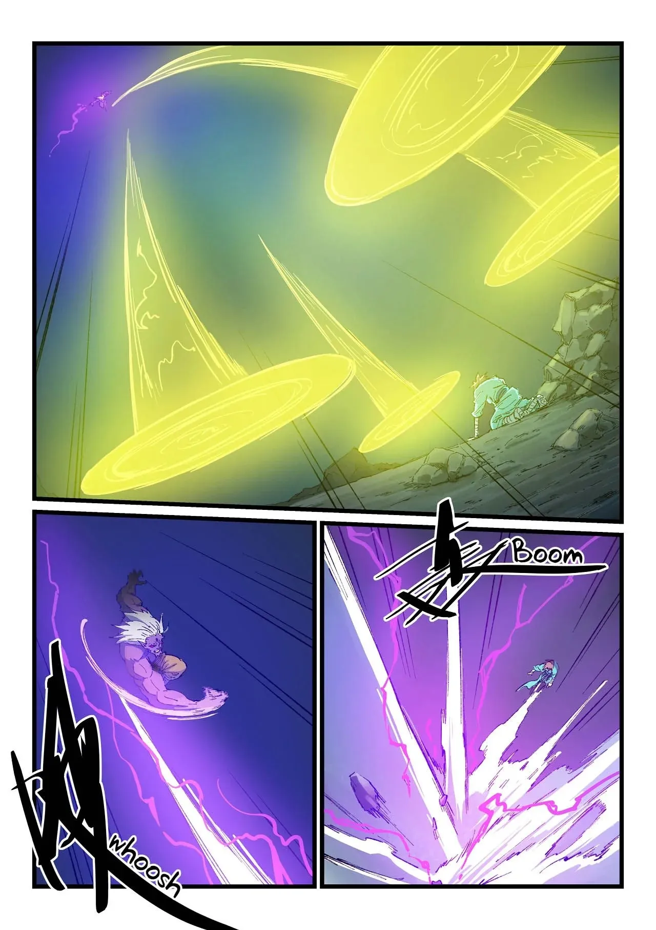 Star Martial God Technique - 429 - 6553e0f9abfbd.webp