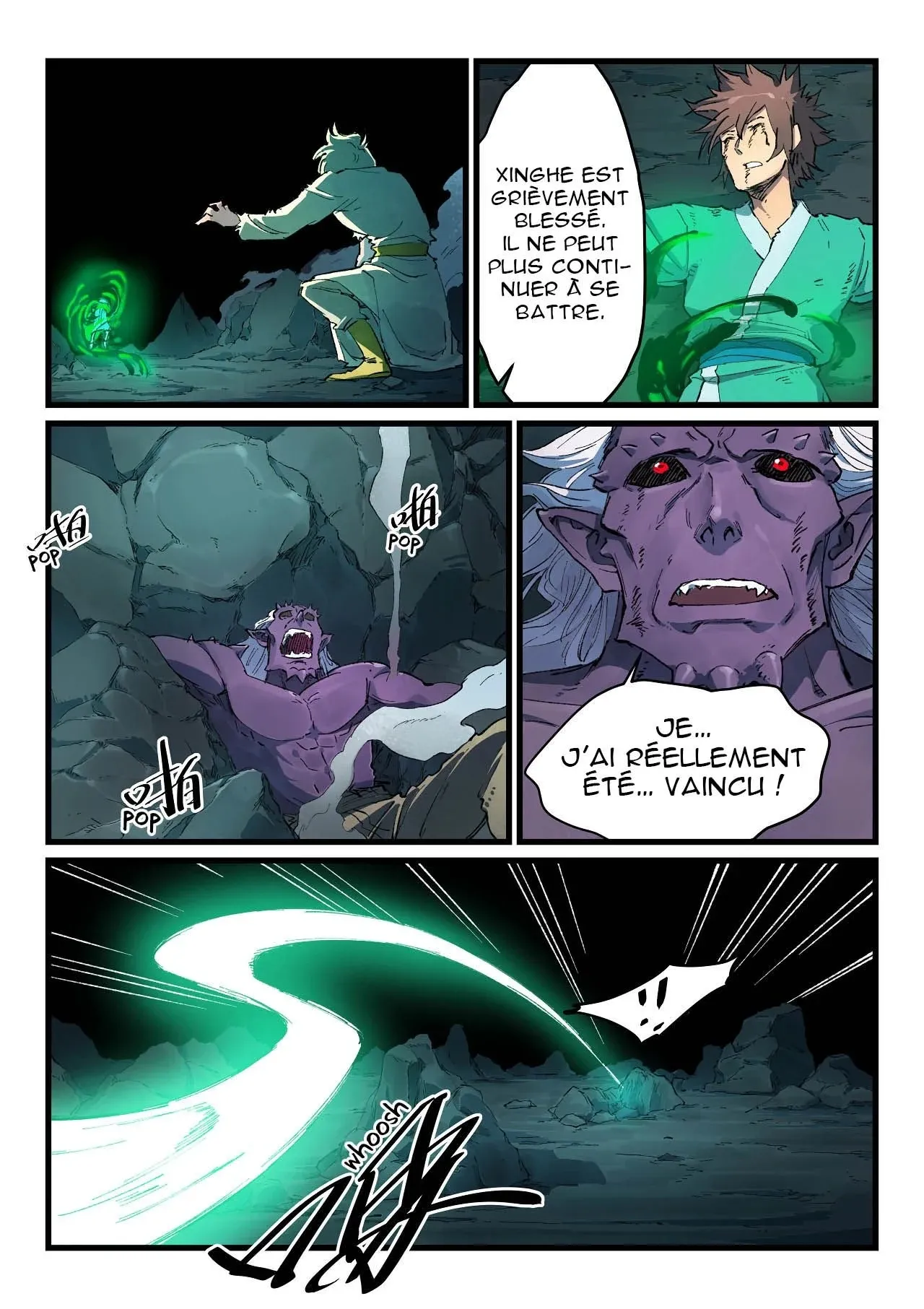 Star Martial God Technique - 429 - 6553e0fad228c.webp