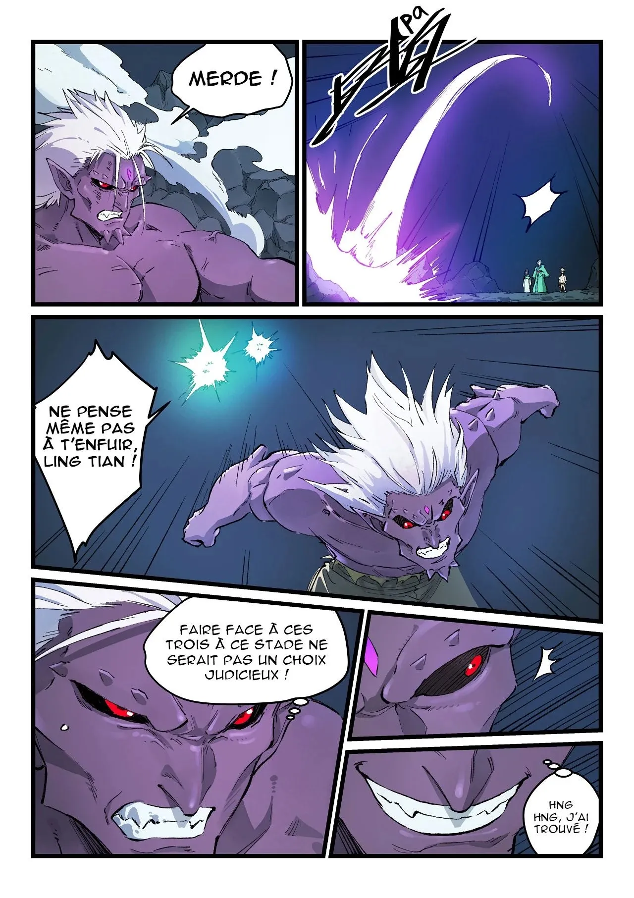 Star Martial God Technique - 430 - 6553e0fc43641.webp