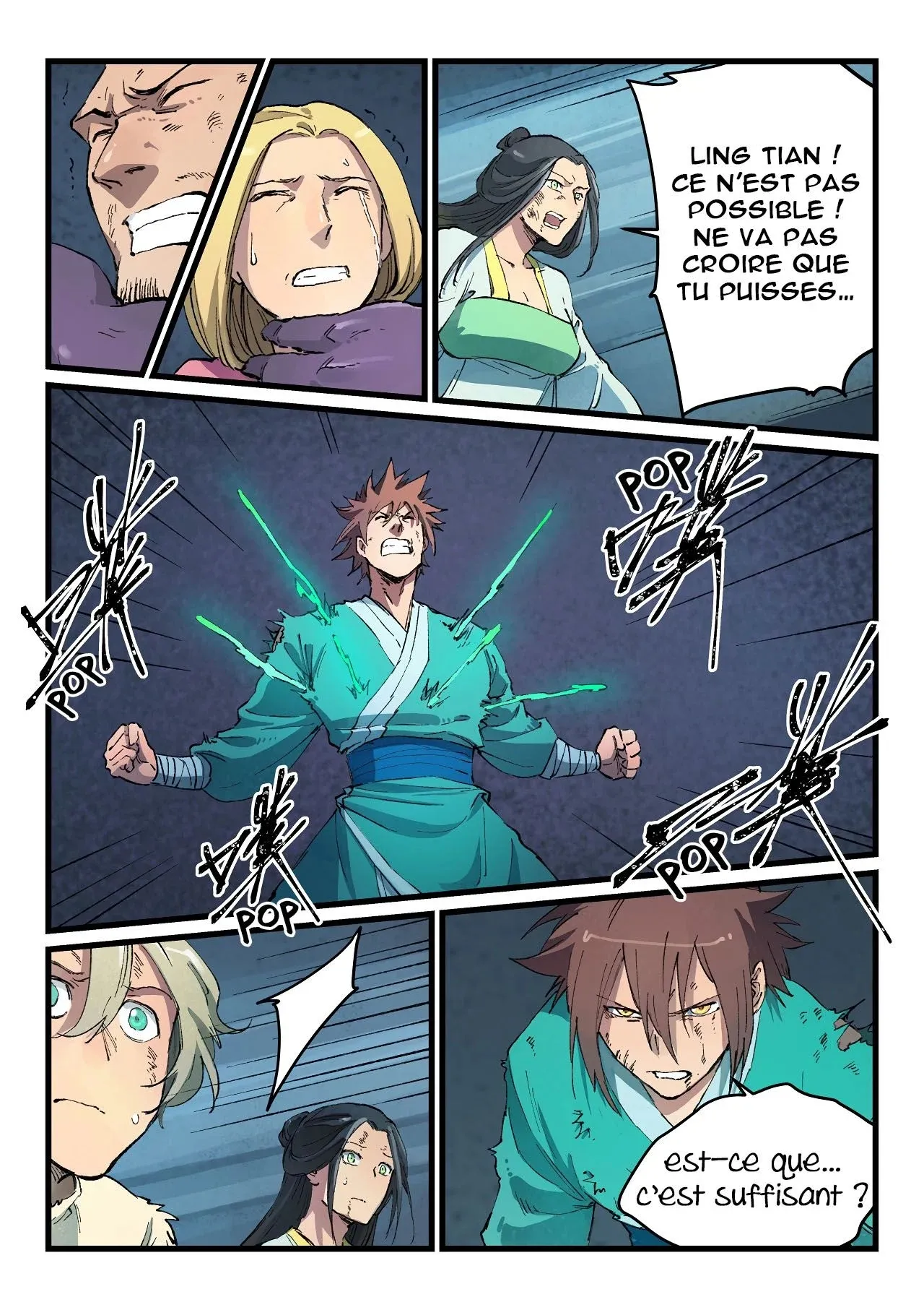 Star Martial God Technique - 430 - 6553e0fe74689.webp