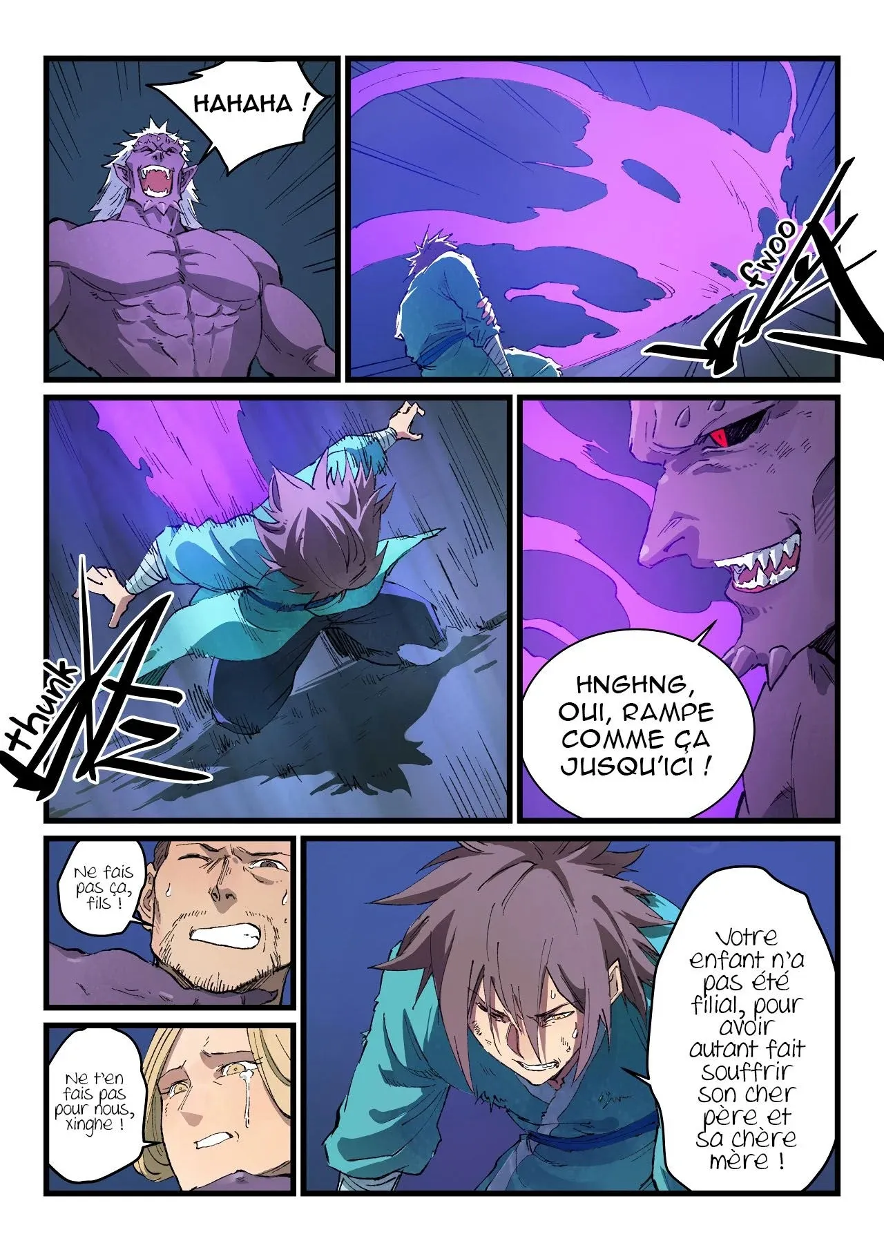 Star Martial God Technique - 430 - 6553e0ff04d88.webp