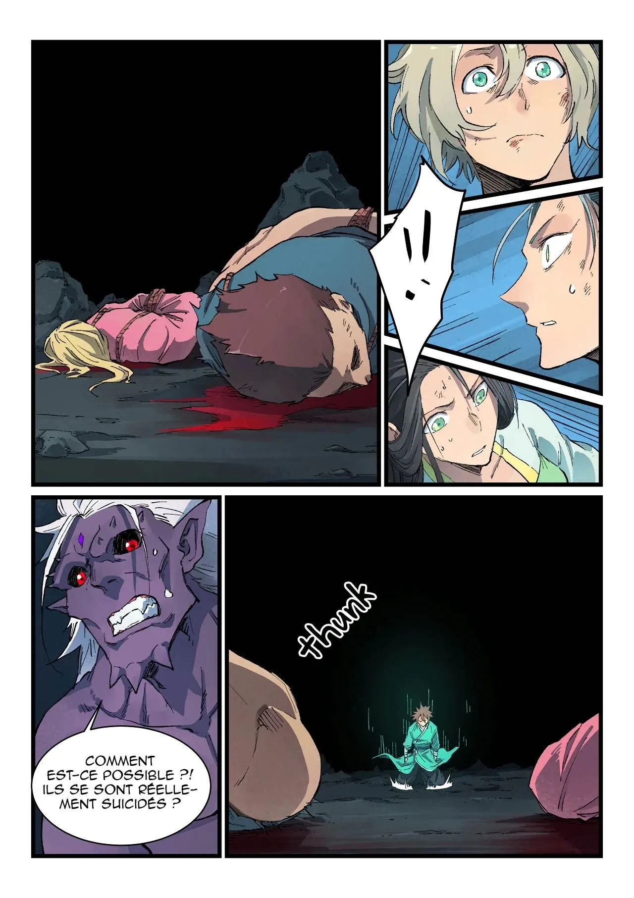 Star Martial God Technique - 431 - 6553e1014502f.webp
