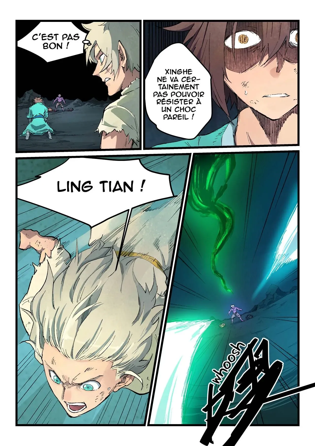 Star Martial God Technique - 431 - 6553e101cfc8d.webp