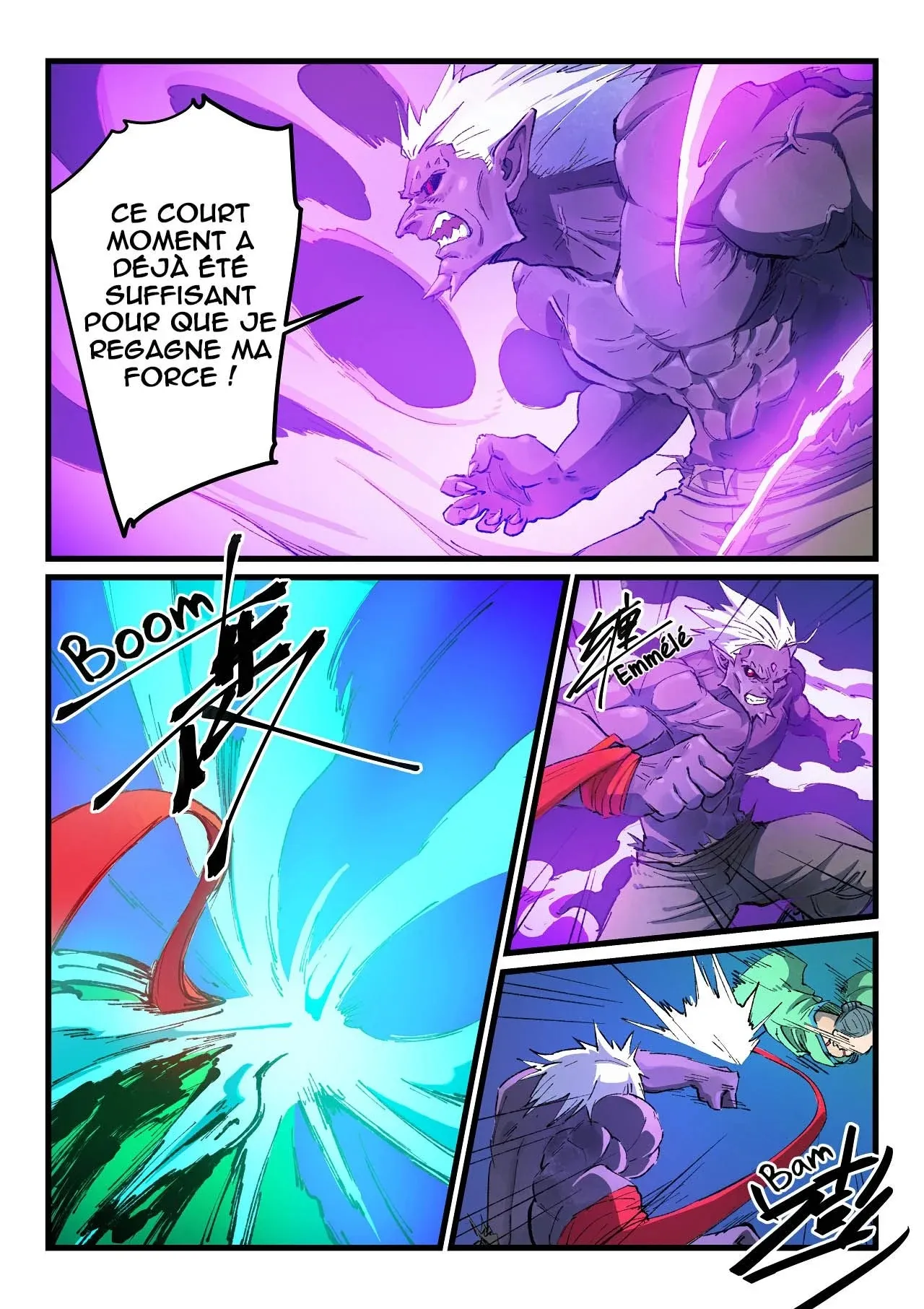 Star Martial God Technique - 431 - 6553e1026cf6c.webp
