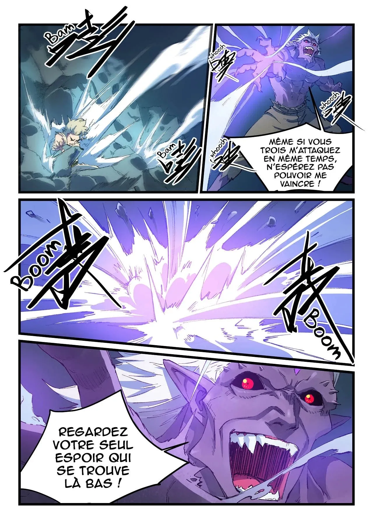 Star Martial God Technique - 431 - 6553e1038a291.webp