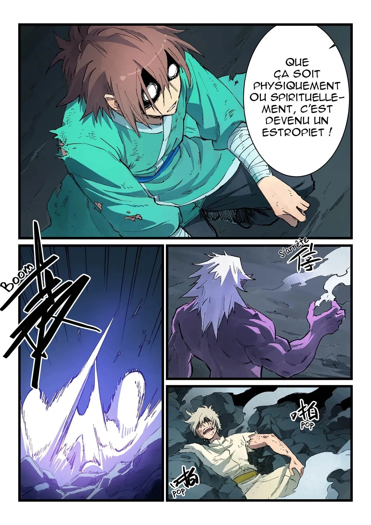 Star Martial God Technique - 431 - 6553e104136c2.webp