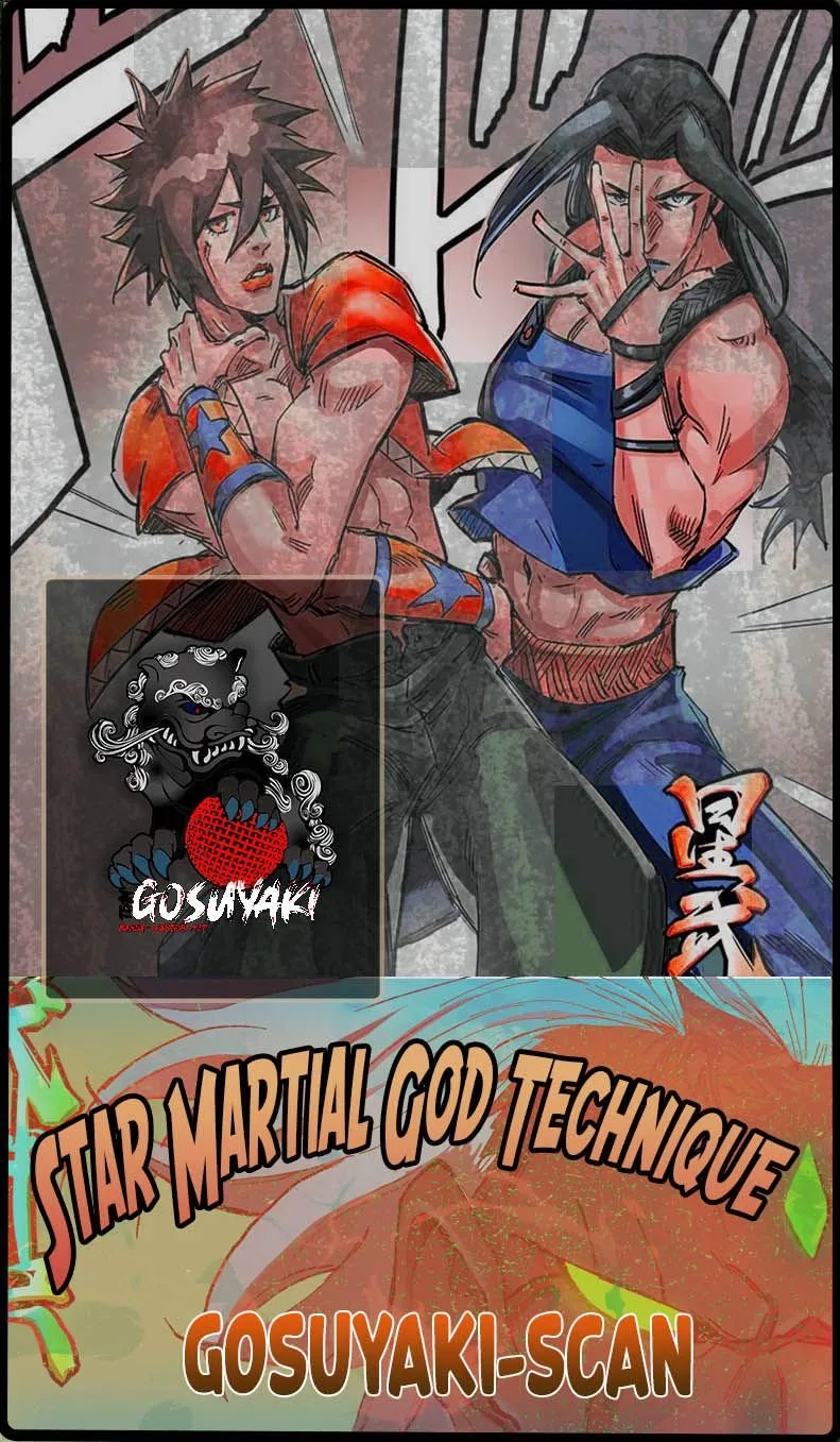 Star Martial God Technique - 432 - 6553e106065ca.webp