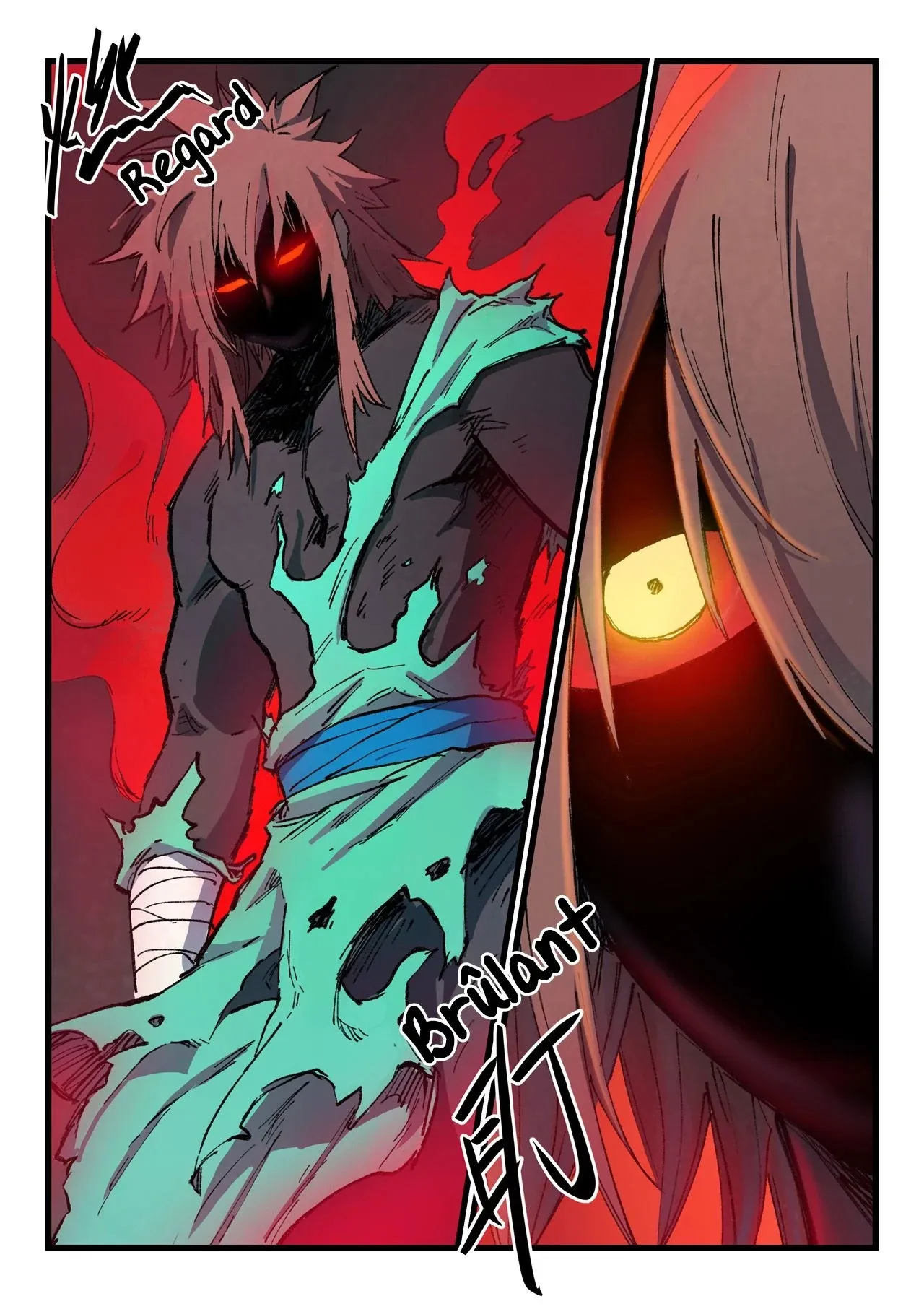 Star Martial God Technique - 432 - 6553e1070e498.webp