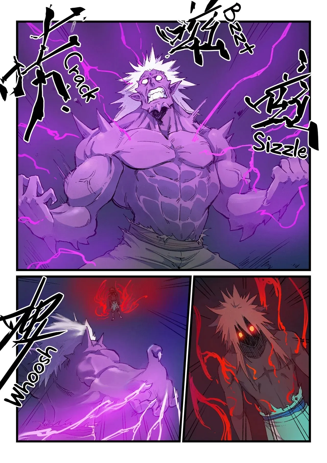 Star Martial God Technique - 432 - 6553e109ccd00.webp