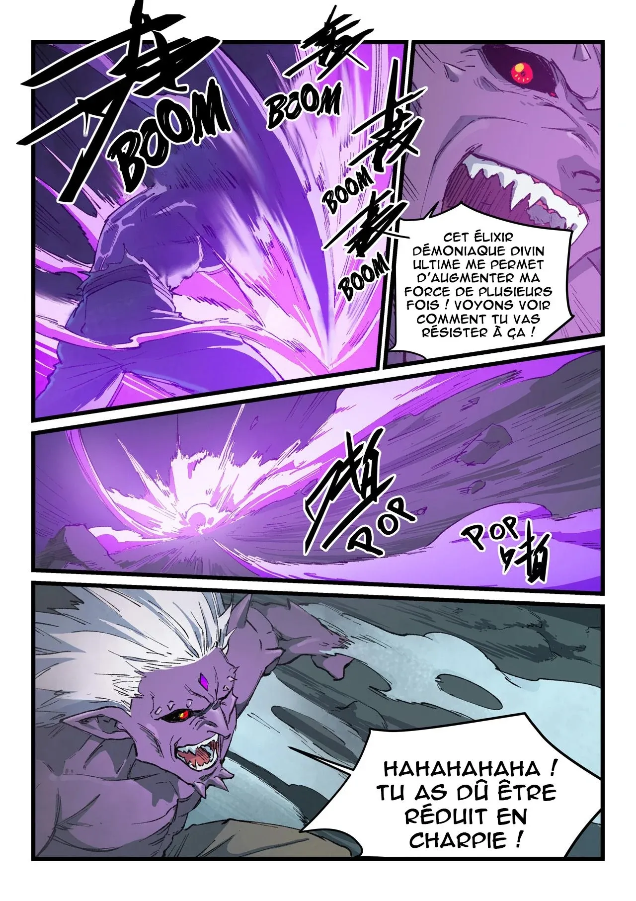 Star Martial God Technique - 432 - 6553e10a77357.webp