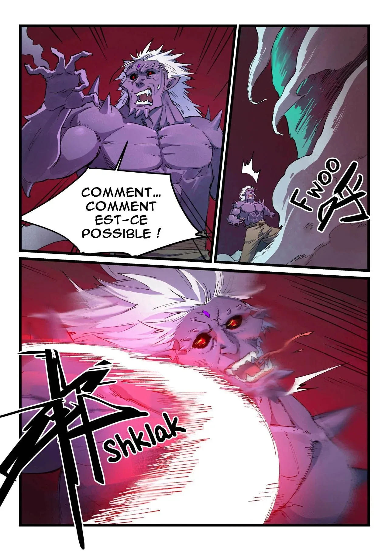 Star Martial God Technique - 432 - 6553e10af33f1.webp