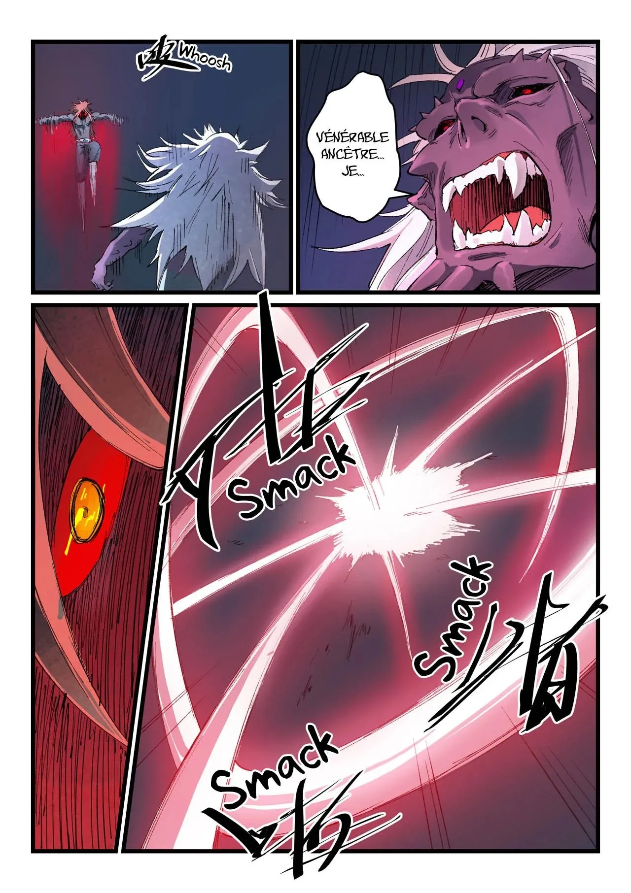 Star Martial God Technique - 433 - 6553e10e0dc48.webp