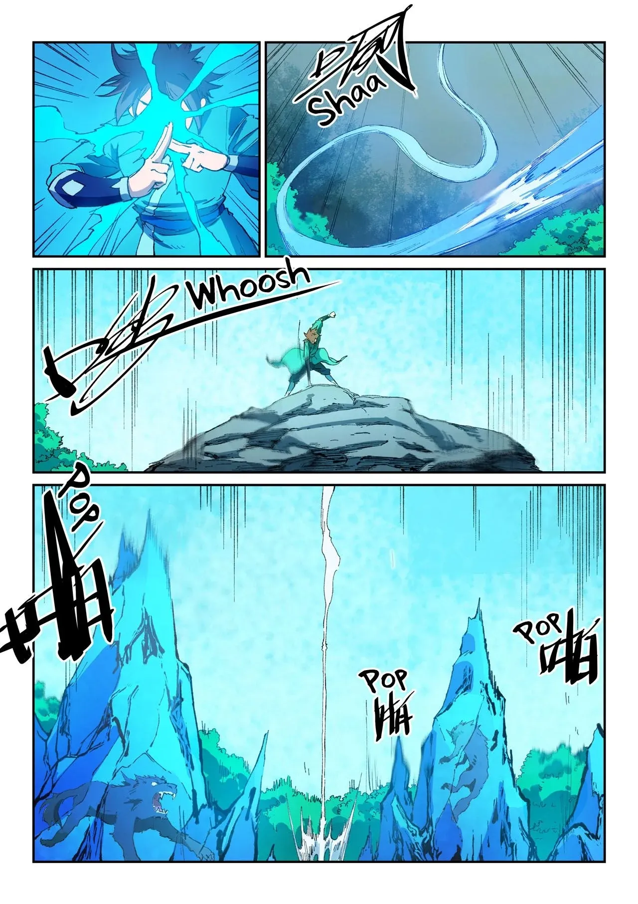 Star Martial God Technique - 438 - 6553e126bc0fa.webp