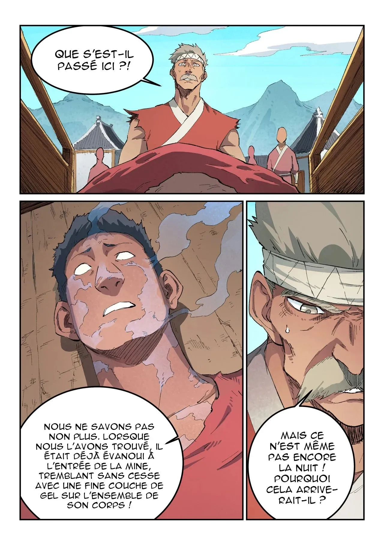 Star Martial God Technique - 440 - 6553e132312c0.webp