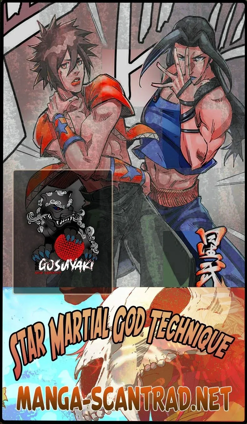 Star Martial God Technique - 442 - 6553e13483879.webp