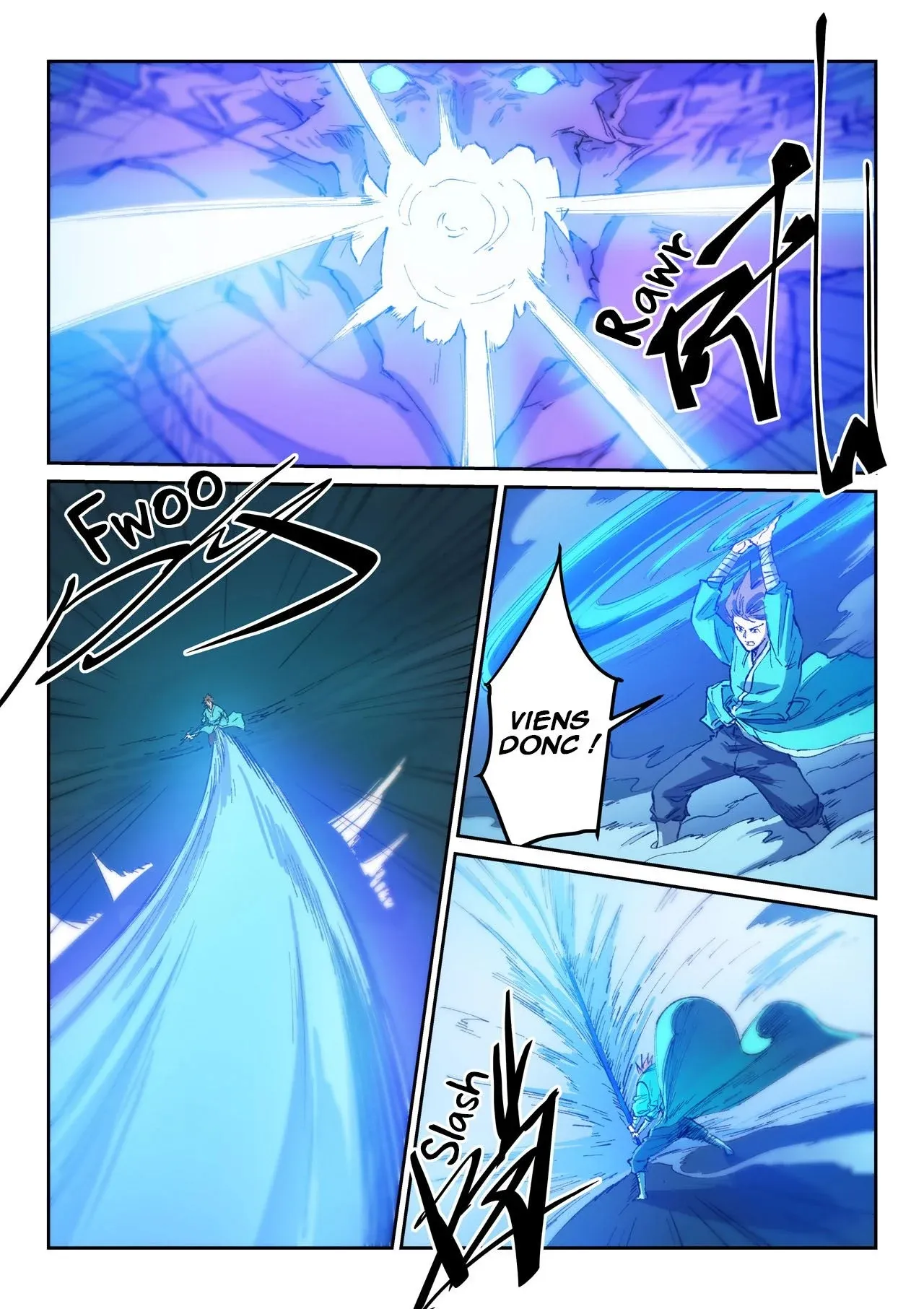 Star Martial God Technique - 443 - 6553e13d74e00.webp
