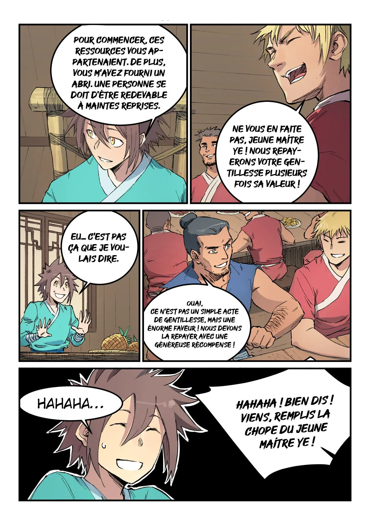 Star Martial God Technique - 446 - 6553e14aba1f2.webp
