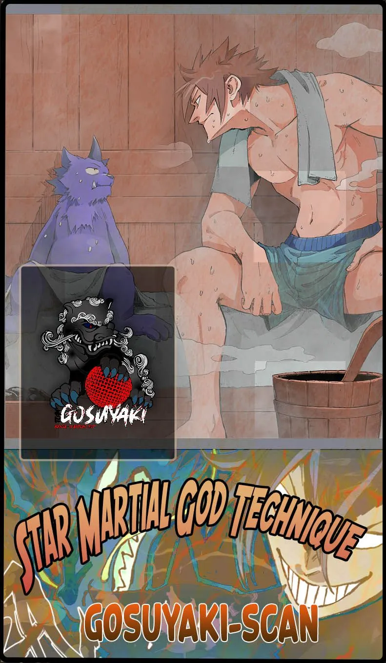 Star Martial God Technique - 449 - 6553e15741d5c.webp