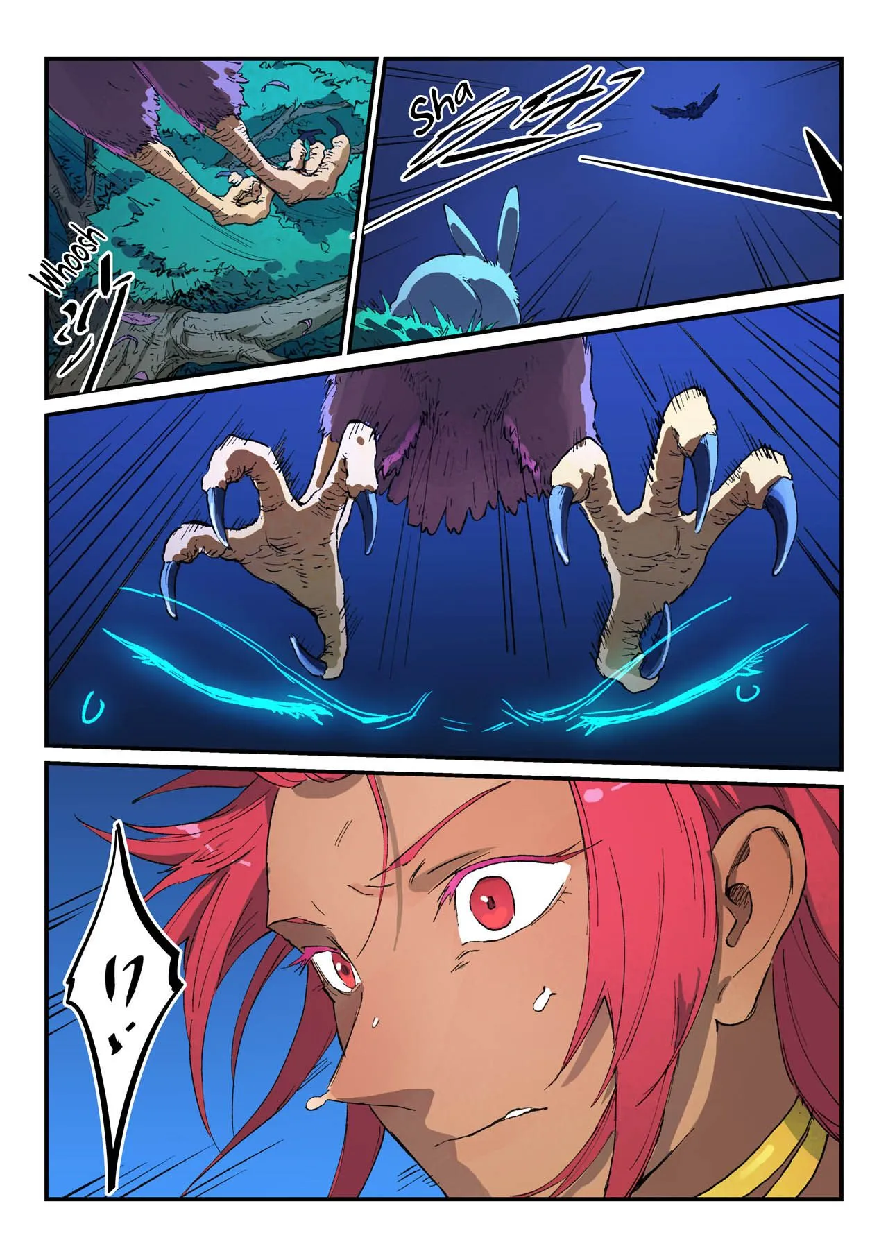 Star Martial God Technique - 449 - 6553e1592fd34.webp