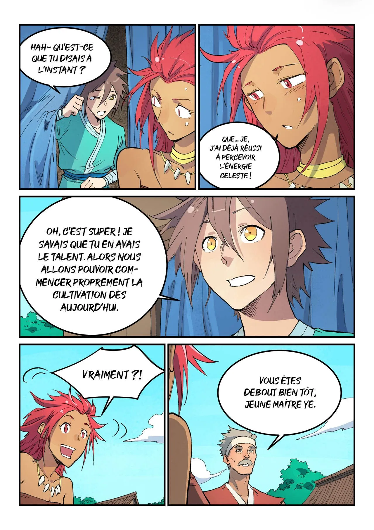 Star Martial God Technique - 449 - 6553e15aa809d.webp